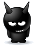 digital demon
