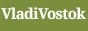 Кнопка сайта vladivostok.bloge.ru