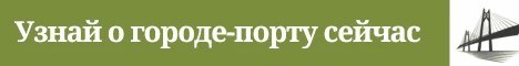 баннер форума vladivostok.bloge.ru