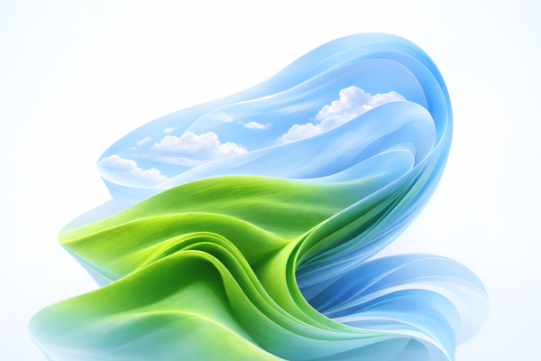 win11light