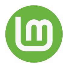Linux Mint logo
