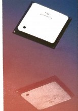Процессор Intel Pentium 4
