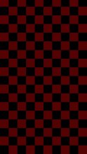 grid.png