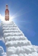 pivo.jpg